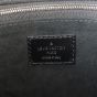 Louis Vuitton CarryAll Cargo Vibe PM