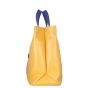 Louis Vuitton Shopper Tote MM