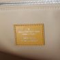 Louis Vuitton Shopper Tote MM