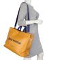 Louis Vuitton Shopper Tote MM