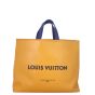 Louis Vuitton Shopper Tote MM