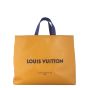 Louis Vuitton Shopper Tote MM