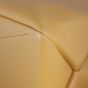 Louis Vuitton Shopper Tote MM