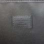 Louis Vuitton Excursion Tote Monogram Shadow