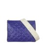 Louis Vuitton Coussin PM Monogram Embossed Lambskin