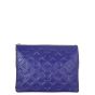 Louis Vuitton Coussin PM Monogram Embossed Lambskin