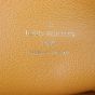 Louis Vuitton Coussin PM Monogram Embossed Lambskin
