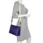 Louis Vuitton Coussin PM Monogram Embossed Lambskin