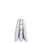 Louis Vuitton Coussin PM Monogram Embossed Lambskin
