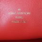 Louis Vuitton Coussin PM Monogram Embossed Lambskin