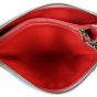 Louis Vuitton Coussin PM Monogram Embossed Lambskin