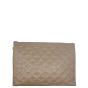 Louis Vuitton Coussin MM Monogram Embossed Lambskin