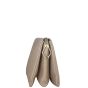 Louis Vuitton Coussin MM Monogram Embossed Lambskin