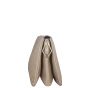 Louis Vuitton Coussin MM Monogram Embossed Lambskin