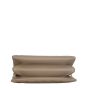 Louis Vuitton Coussin MM Monogram Embossed Lambskin