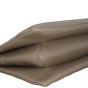 Louis Vuitton Coussin MM Monogram Embossed Lambskin