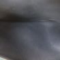 Louis Vuitton Coussin MM Monogram Embossed Lambskin