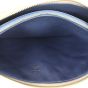 Louis Vuitton Coussin MM Monogram Embossed Lambskin