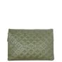 Louis Vuitton Coussin MM Monogram Embossed Lambskin
