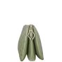 Louis Vuitton Coussin MM Monogram Embossed Lambskin