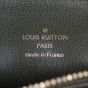 Louis Vuitton Coussin MM Monogram Embossed Lambskin