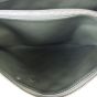 Louis Vuitton Coussin MM Monogram Embossed Lambskin