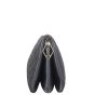 Louis Vuitton Coussin MM Monogram Embossed Lambskin