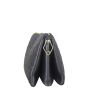 Louis Vuitton Coussin MM Monogram Embossed Lambskin