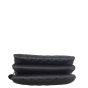 Louis Vuitton Coussin MM Monogram Embossed Lambskin
