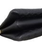 Louis Vuitton Coussin MM Monogram Embossed Lambskin
