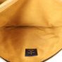Louis Vuitton Coussin MM Monogram Embossed Lambskin