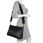 Louis Vuitton Coussin MM Monogram Embossed Lambskin