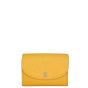 Louis Vuitton Rosalie Coin Purse Monogram Empreinte