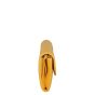 Louis Vuitton Rosalie Coin Purse Monogram Empreinte