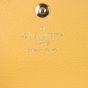 Louis Vuitton Rosalie Coin Purse Monogram Empreinte