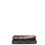 Louis Vuitton Victorine Wallet Monogram Vivienne