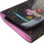 Louis Vuitton Victorine Wallet Monogram Vivienne