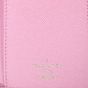 Louis Vuitton Victorine Wallet Monogram Vivienne