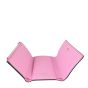 Louis Vuitton Victorine Wallet Monogram Vivienne