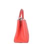 Louis Vuitton Capucines MM