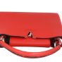 Louis Vuitton Capucines MM