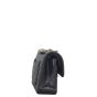 Chanel Classic Double Flap Small