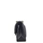 Chanel Classic Double Flap Small