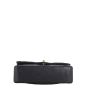 Chanel Classic Double Flap Small