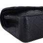 Chanel Classic Double Flap Small