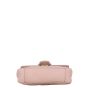 Gucci GG Marmont Matelasse Small Shoulder Bag