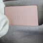 Gucci GG Marmont Matelasse Small Shoulder Bag