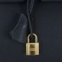 Hermes Birkin 30 Togo