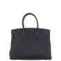 Hermes Birkin 30 Togo