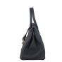 Hermes Birkin 30 Togo